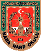 HARBİYE YILLIĞI