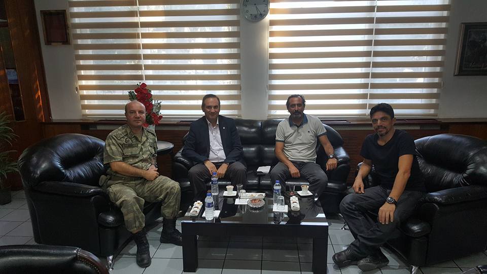 11- Ziyaret (12.10.2017)
