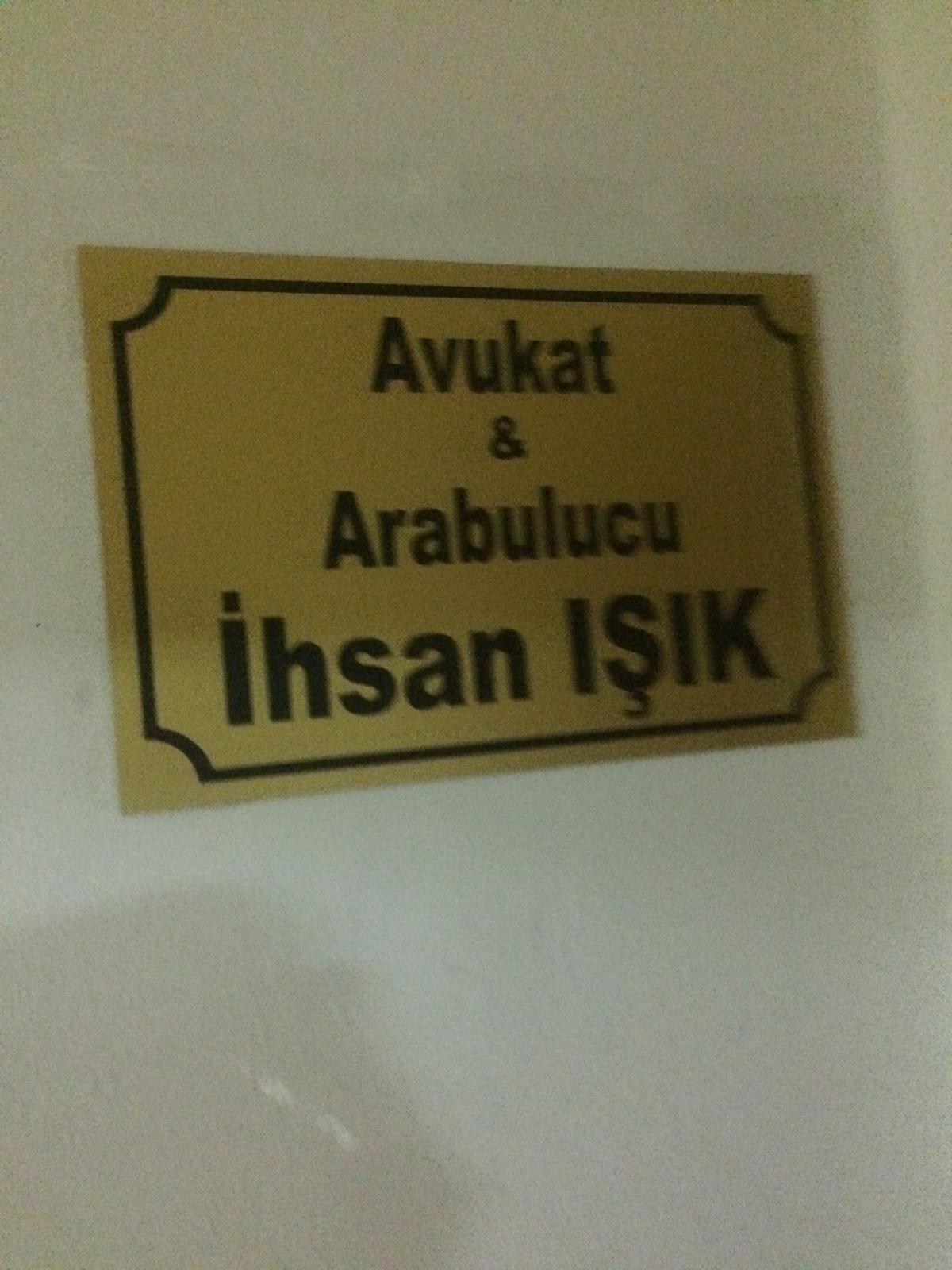 165- İşyeri Açılışı (29.02.2020)
