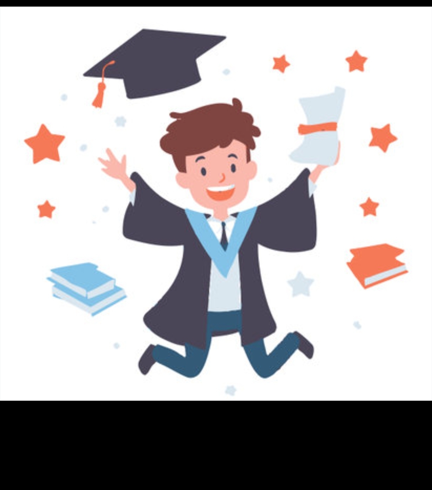 410 Üstün Başarı Ödülleri (04.04.2025)