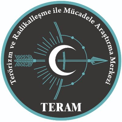 TERAM Derneği 