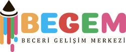 BEGEM Beceri Gelişim Merkezi (Erdener BALLI)